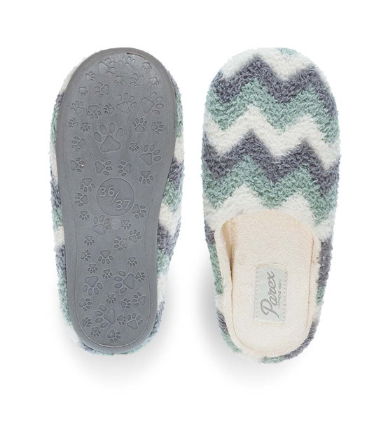 Womens House Slippers Parex 10128036