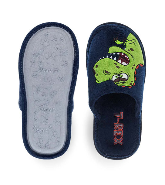 Παιδικές Παντόφλες Σπιτιού Parex 10128097