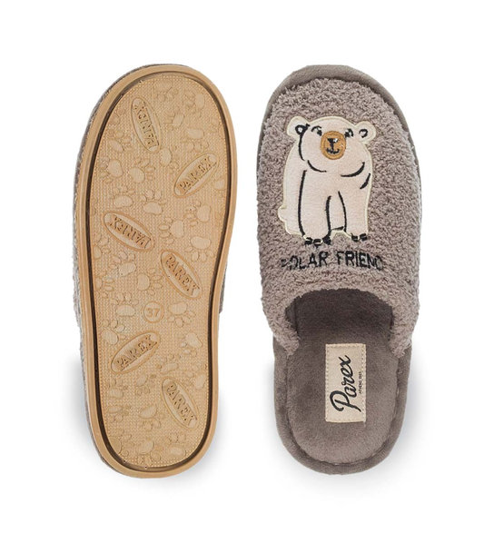 Womens House Slippers Parex 10128101