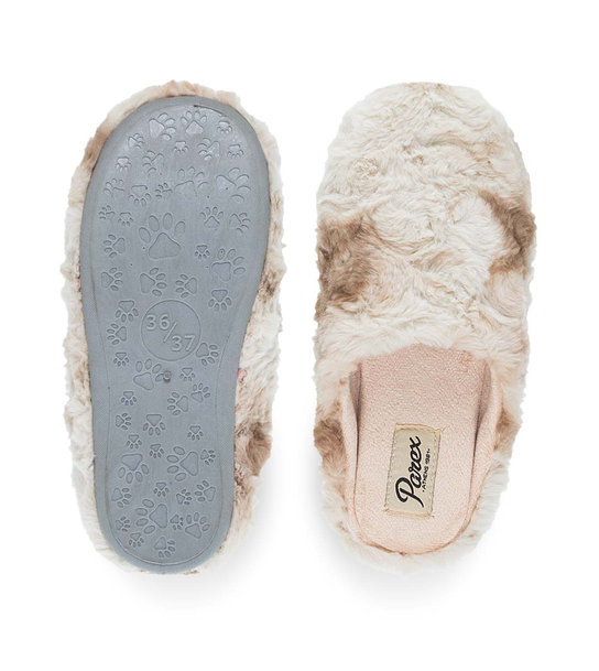 Womens House Slippers Parex 10128041