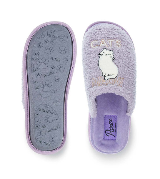 Womens House Slippers Parex 10128111
