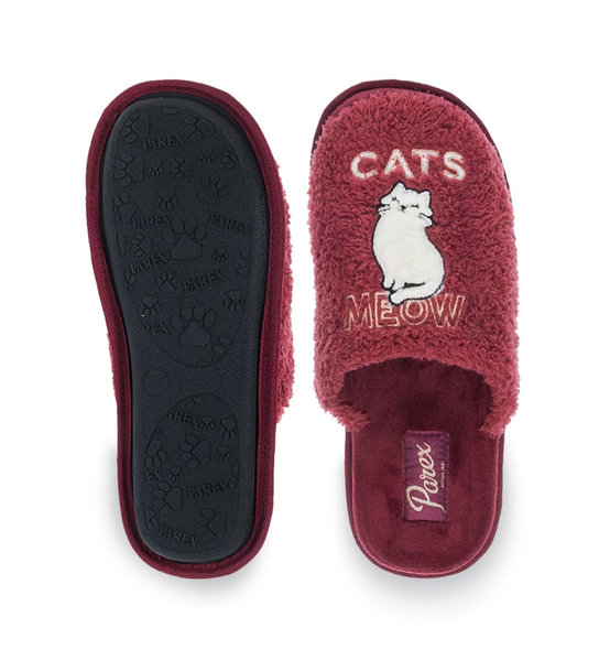 Womens House Slippers Parex 10128111