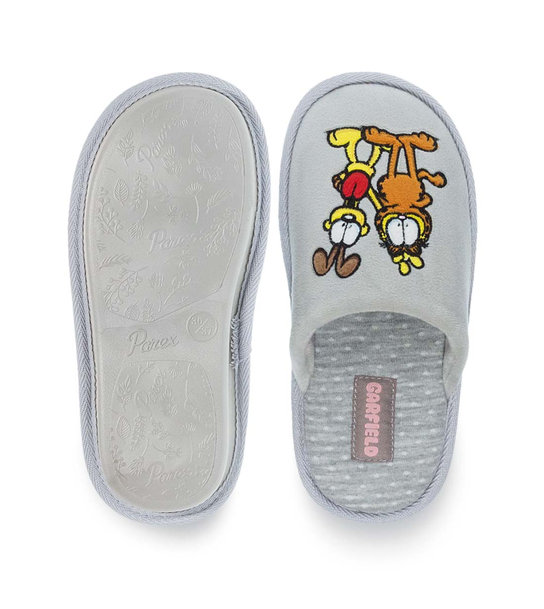 Γυναικείες Παντόφλες Σπιτιού Garfield 10128138