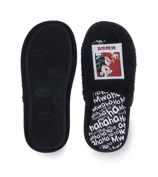 Unisex Παντόφλες Σπιτιού Smurf 10128311