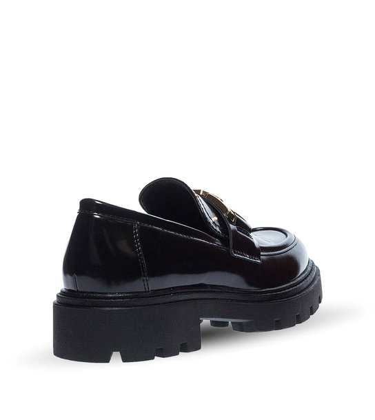 Womens Moccasins Parex 10528070