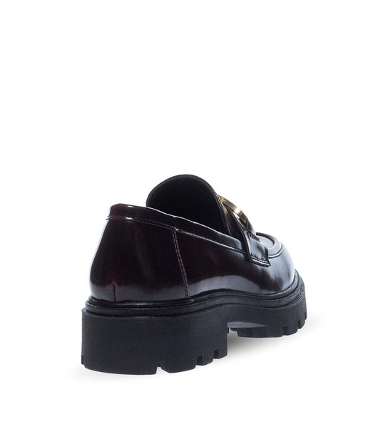 Womens Moccasins Parex 10528070
