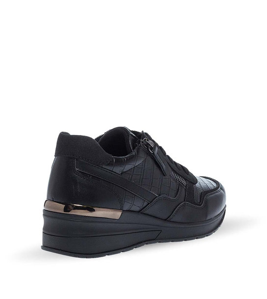 Γυναικεία Sneaker Parex 10728001