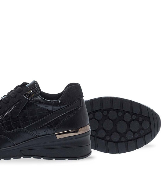 Γυναικεία Sneaker Parex 10728001