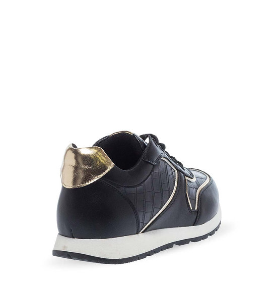 Γυναικεία Sneaker Parex 10728005