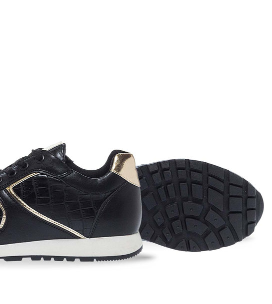 Γυναικεία Sneaker Parex 10728005