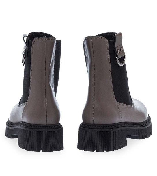 Γυναικεία Μποτάκια Parex 10328042