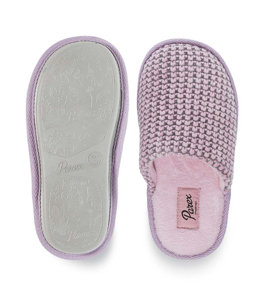 Womens House Slippers Parex 10128062