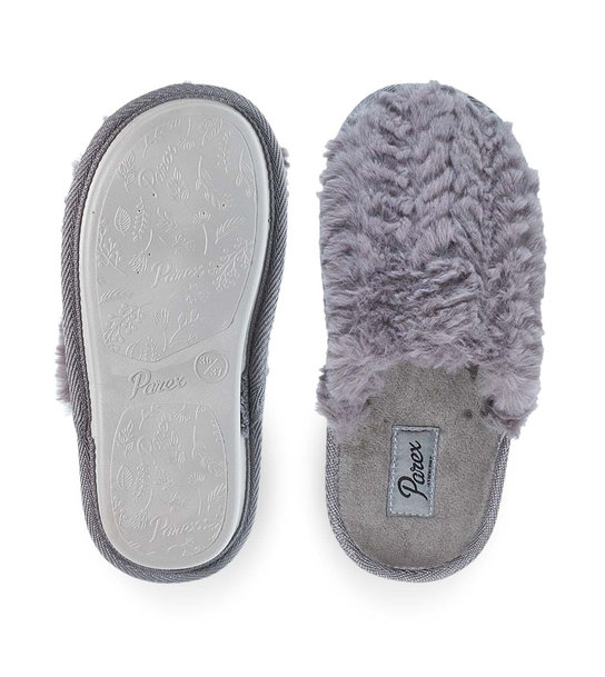 Γυναικείες Παντόφλες Σπιτιού Parex 10128065