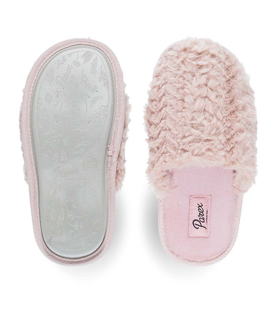 Womens House Slippers Parex 10128065