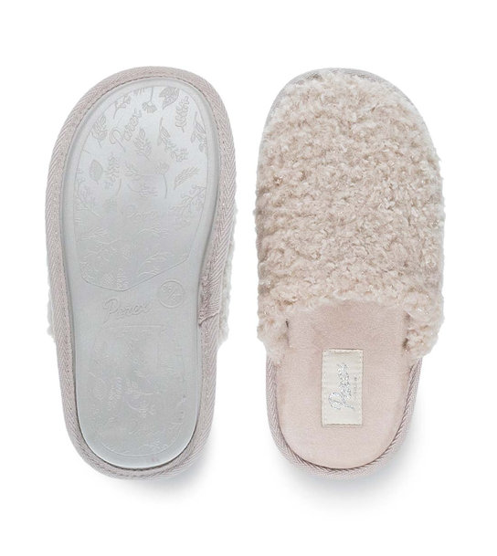 Γυναικείες Παντόφλες Σπιτιού Parex 10128066