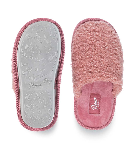 Womens House Slippers Parex 10128066