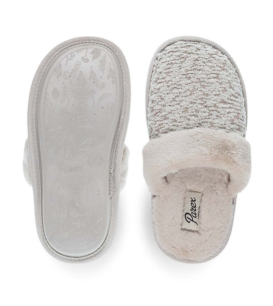 Womens House Slippers Parex 10128068
