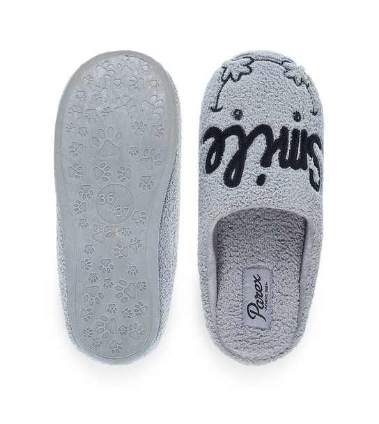 Womens House Slippers Parex 10128072