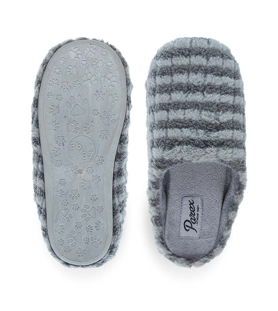 Γυναικείες Παντόφλες Σπιτιού Parex 10128074