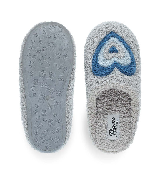 Womens House Slippers Parex 10128075
