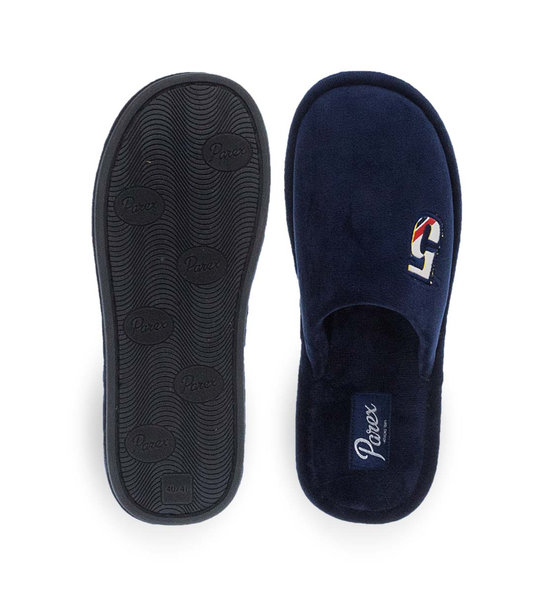 Μens House Slippers Parex 10128114