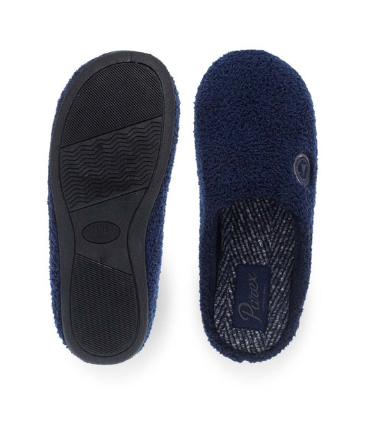 Ανδρικές Παντόφλες Σπιτιού Parex 10128123