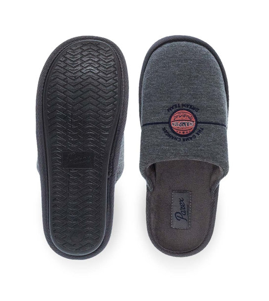 Ανδρικές Παντόφλες Σπιτιού Parex 10128126