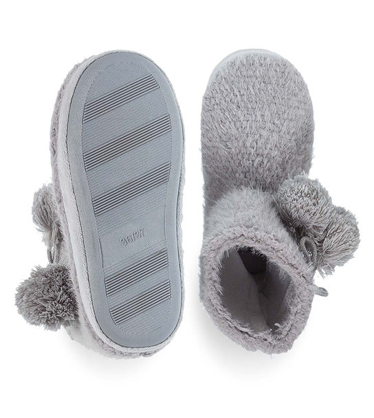 Womens House Slippers Parex 10128143