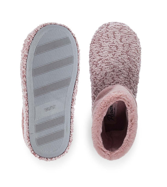 Γυναικείες Παντόφλες Σπιτιού Parex 10128155
