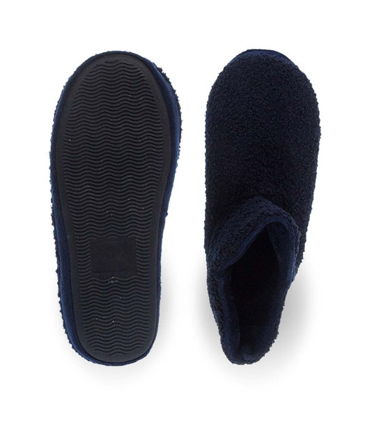 Μens House Slippers Parex 10128158