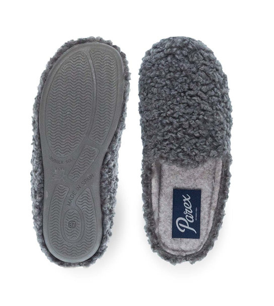 Γυναικείες Παντόφλες Σπιτιού Parex 10128192