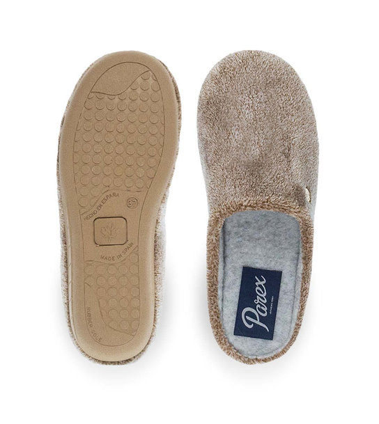 Γυναικείες Παντόφλες Σπιτιού Parex 10128198