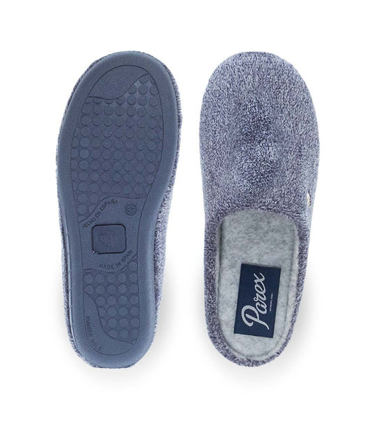 Γυναικείες Παντόφλες Σπιτιού Parex 10128198