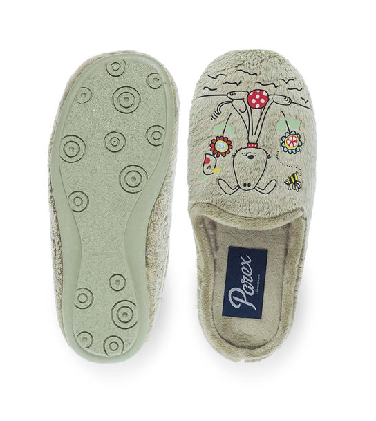 Womens House Slippers Parex 10128208