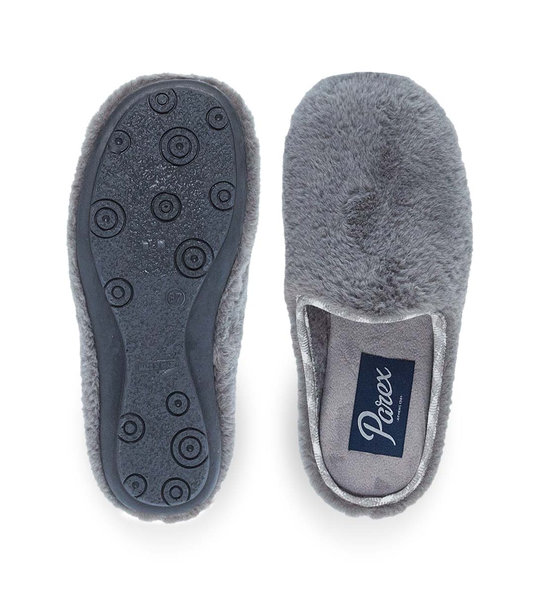 Γυναικείες Παντόφλες Σπιτιού Parex 10128211