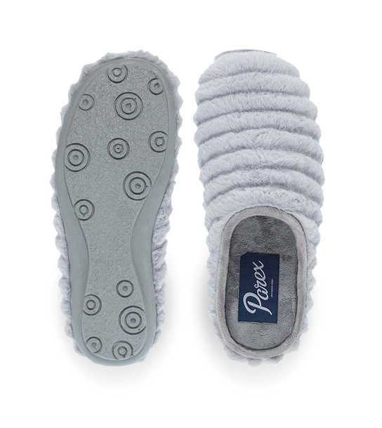 Womens House Slippers Parex 10128212