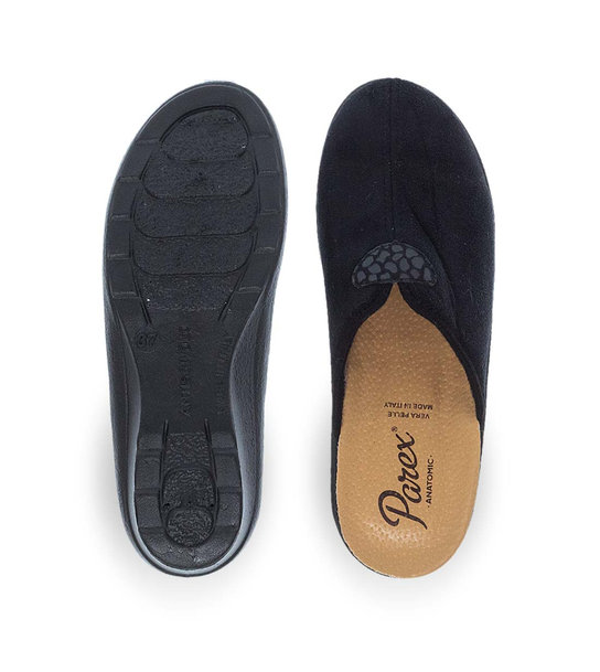 Womens House Slippers Parex 10128229