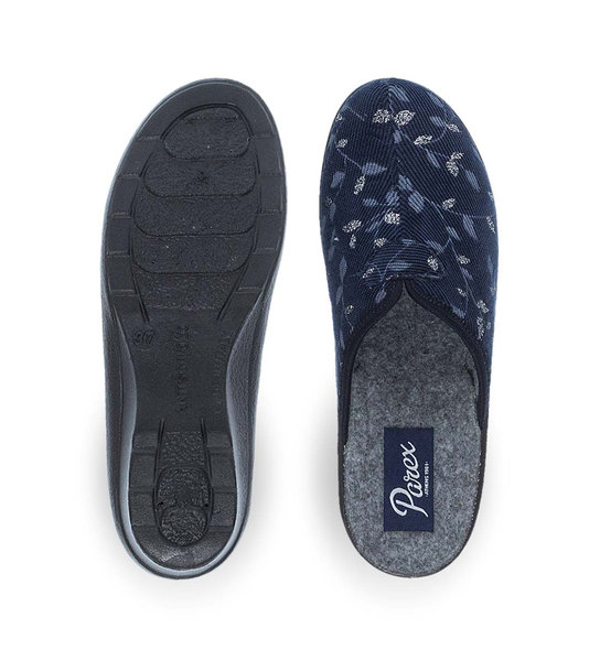 Womens House Slippers Parex 10128230