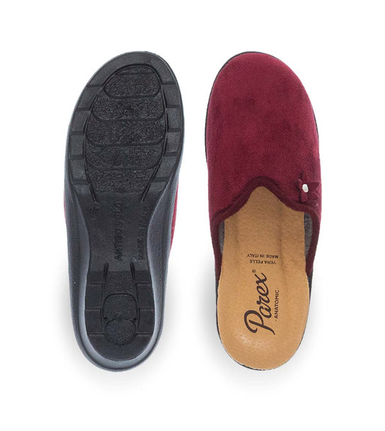 Γυναικείες Παντόφλες Σπιτιού Parex 10128233