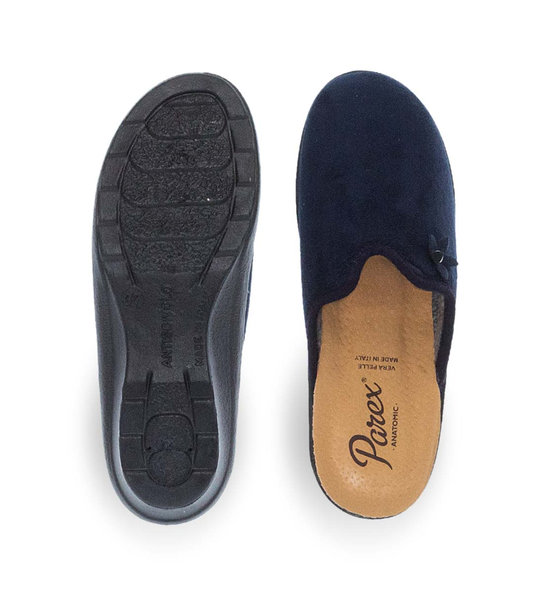 Γυναικείες Παντόφλες Σπιτιού Parex 10128233