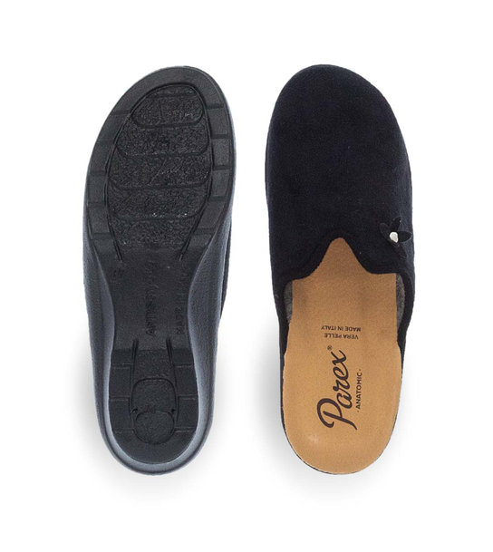 Γυναικείες Παντόφλες Σπιτιού Parex 10128233