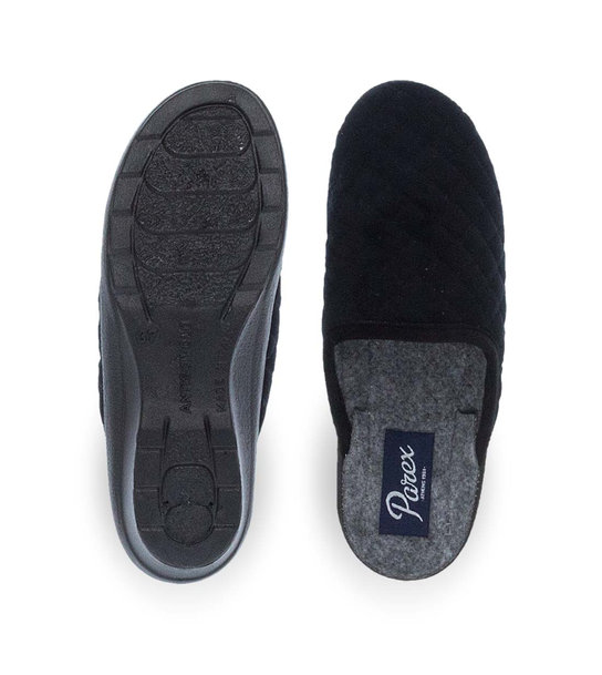 Γυναικείες Παντόφλες Σπιτιού Parex 10128234