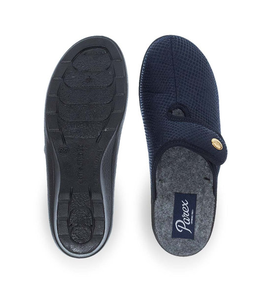 Womens House Slippers Parex 10128237