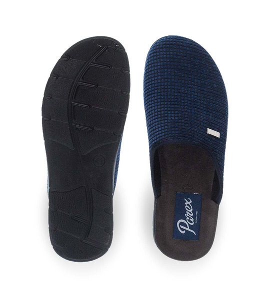 Ανδρικές Παντόφλες Σπιτιού Parex 10128242