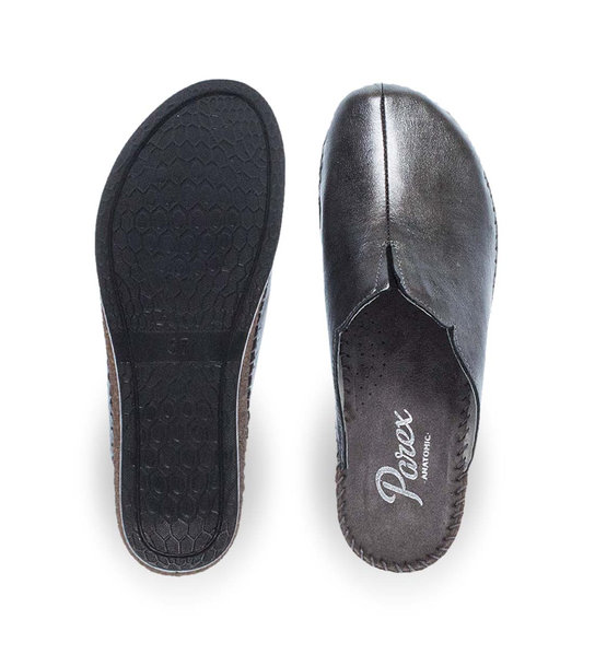 Womens House Slippers Parex 10128273