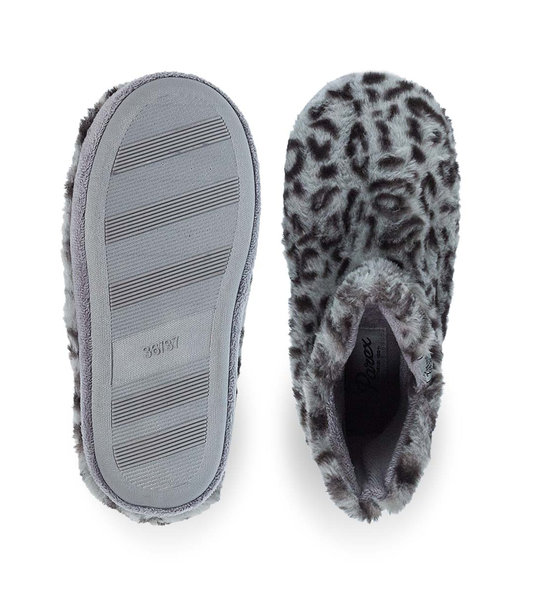 Womens House Slippers Parex 10128297