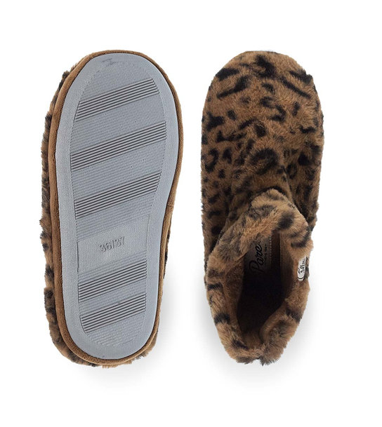 Womens House Slippers Parex 10128297