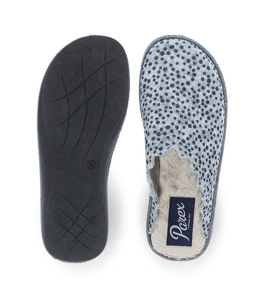 Γυναικείες Παντόφλες Σπιτιού Parex 10128302