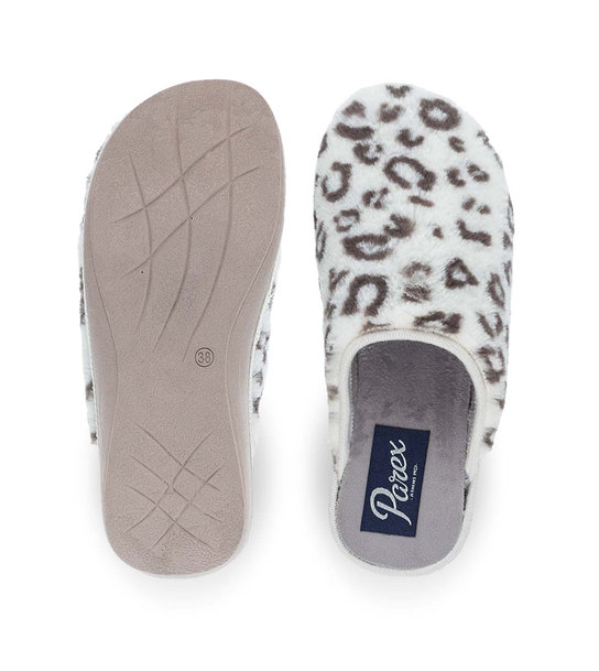 Womens House Slippers Parex 10128303
