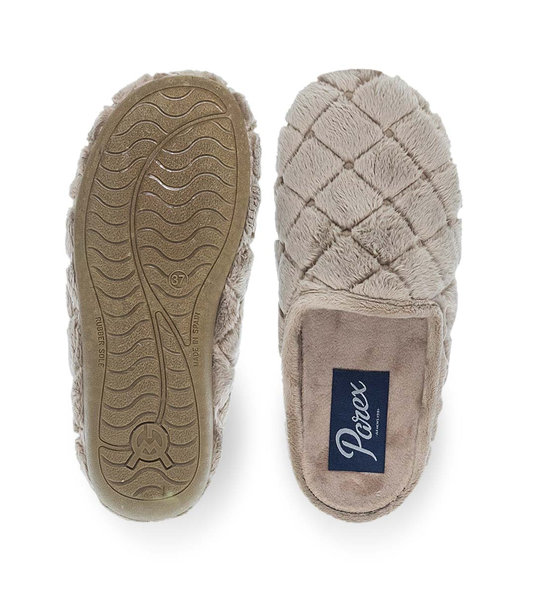 Γυναικείες Παντόφλες Σπιτιού Parex 10128323